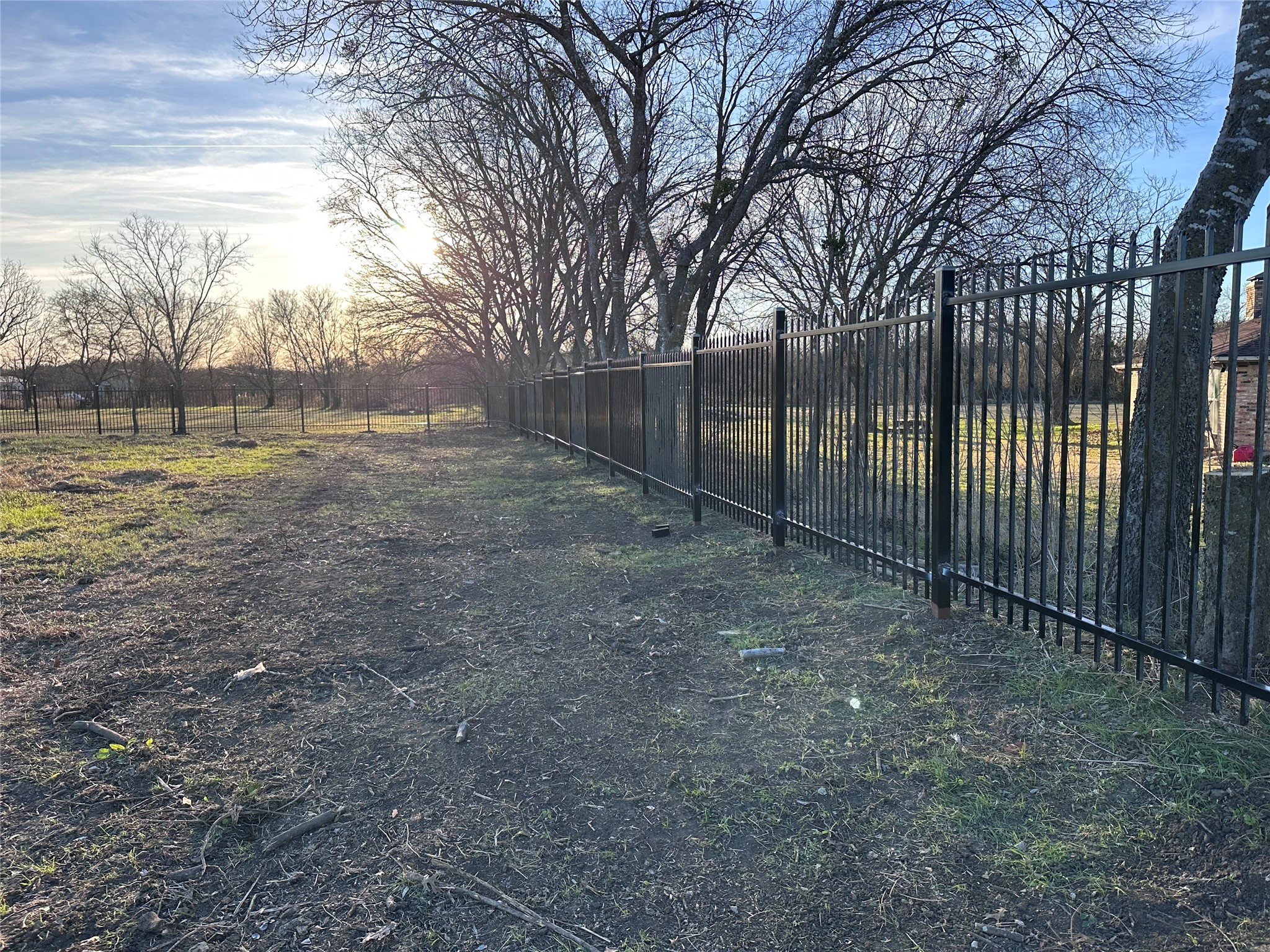 13332 Fm 744 Barry TX 75102