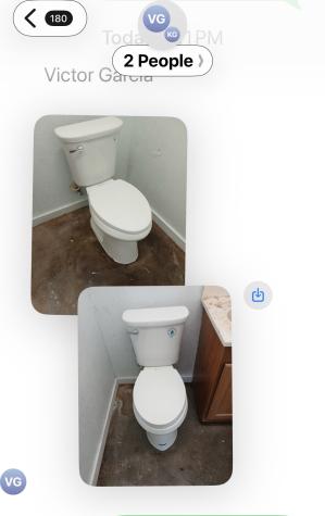13332 Fm 744 Barry TX 75102