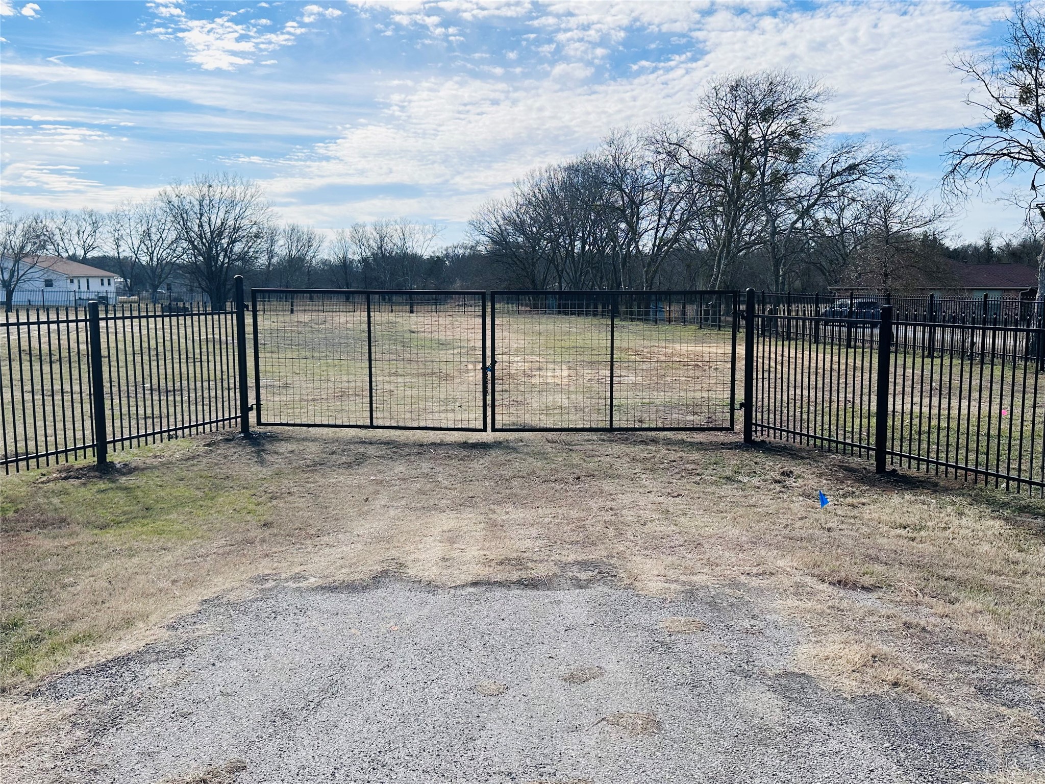 13332 Fm 744 Barry TX 75102