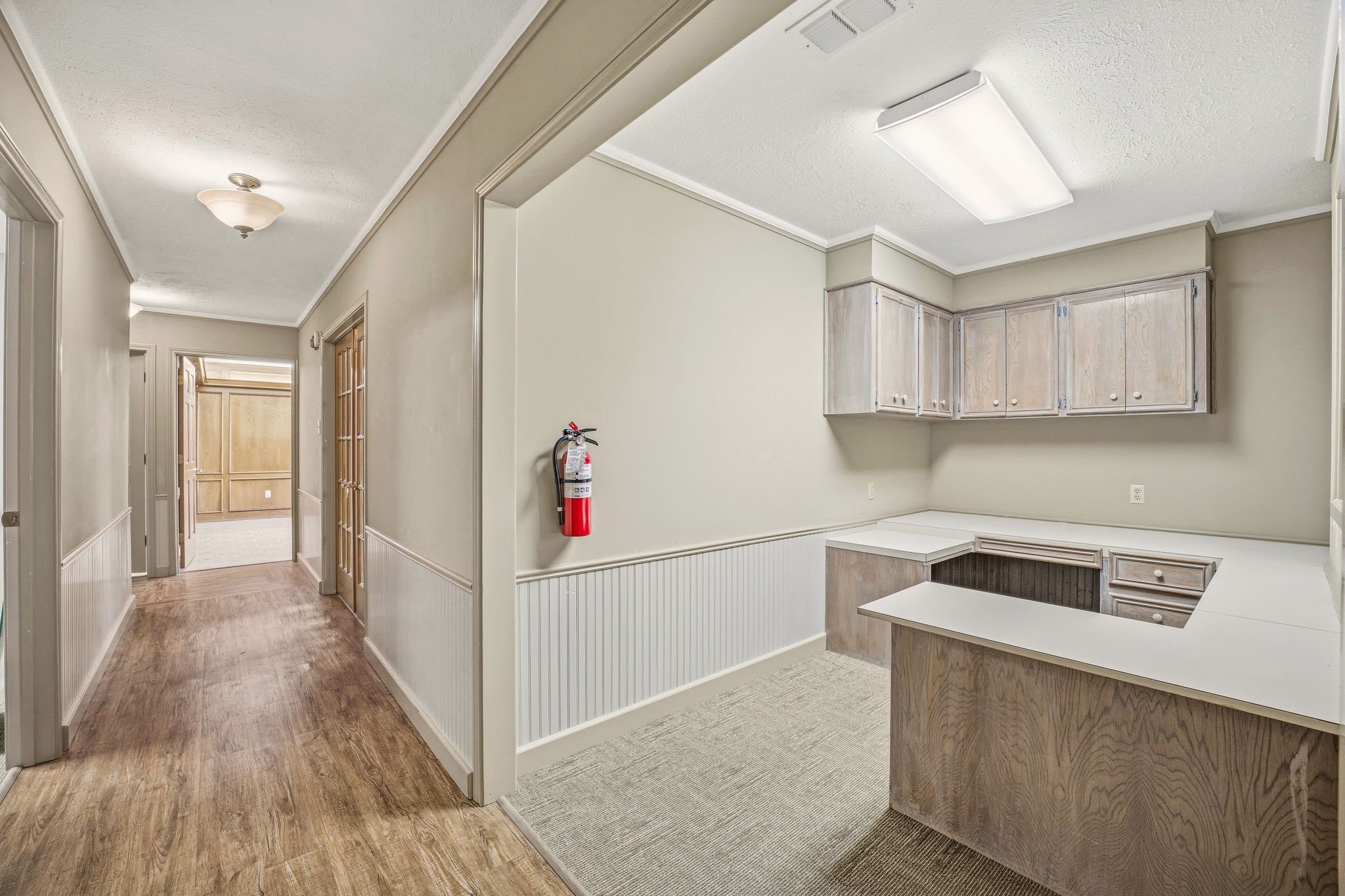 240 W Green Street Stephenville TX 76401