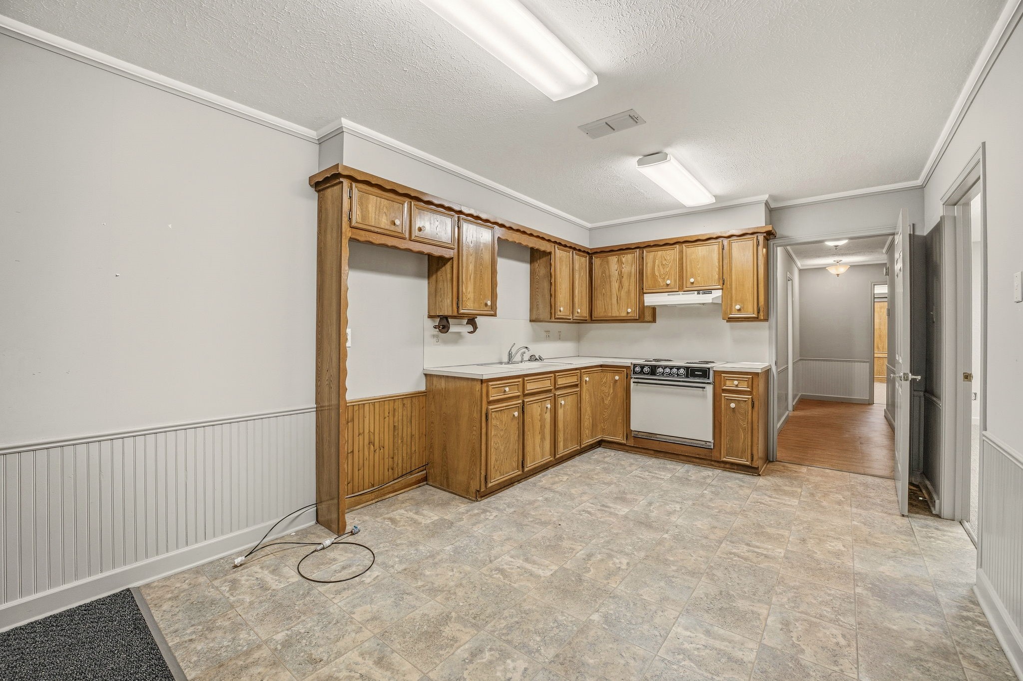 240 W Green Street Stephenville TX 76401