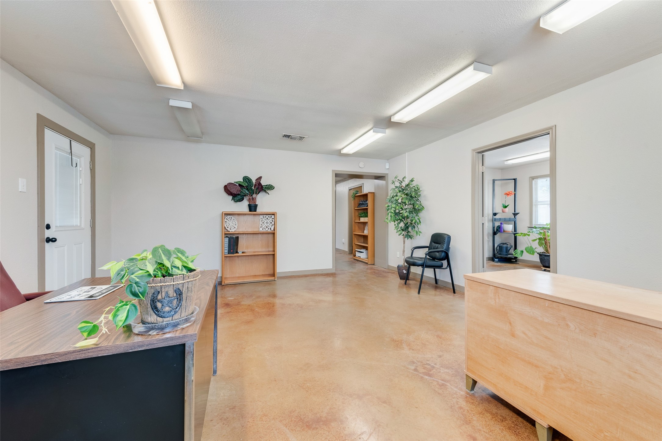 4331 Cement Valley Road Midlothian TX 76065