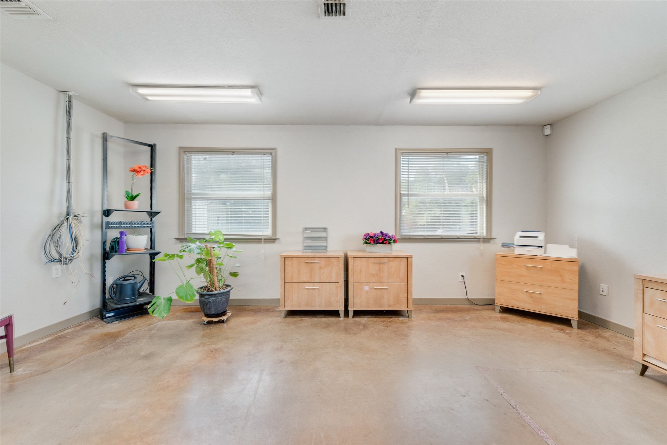 4331 Cement Valley Road Midlothian TX 76065