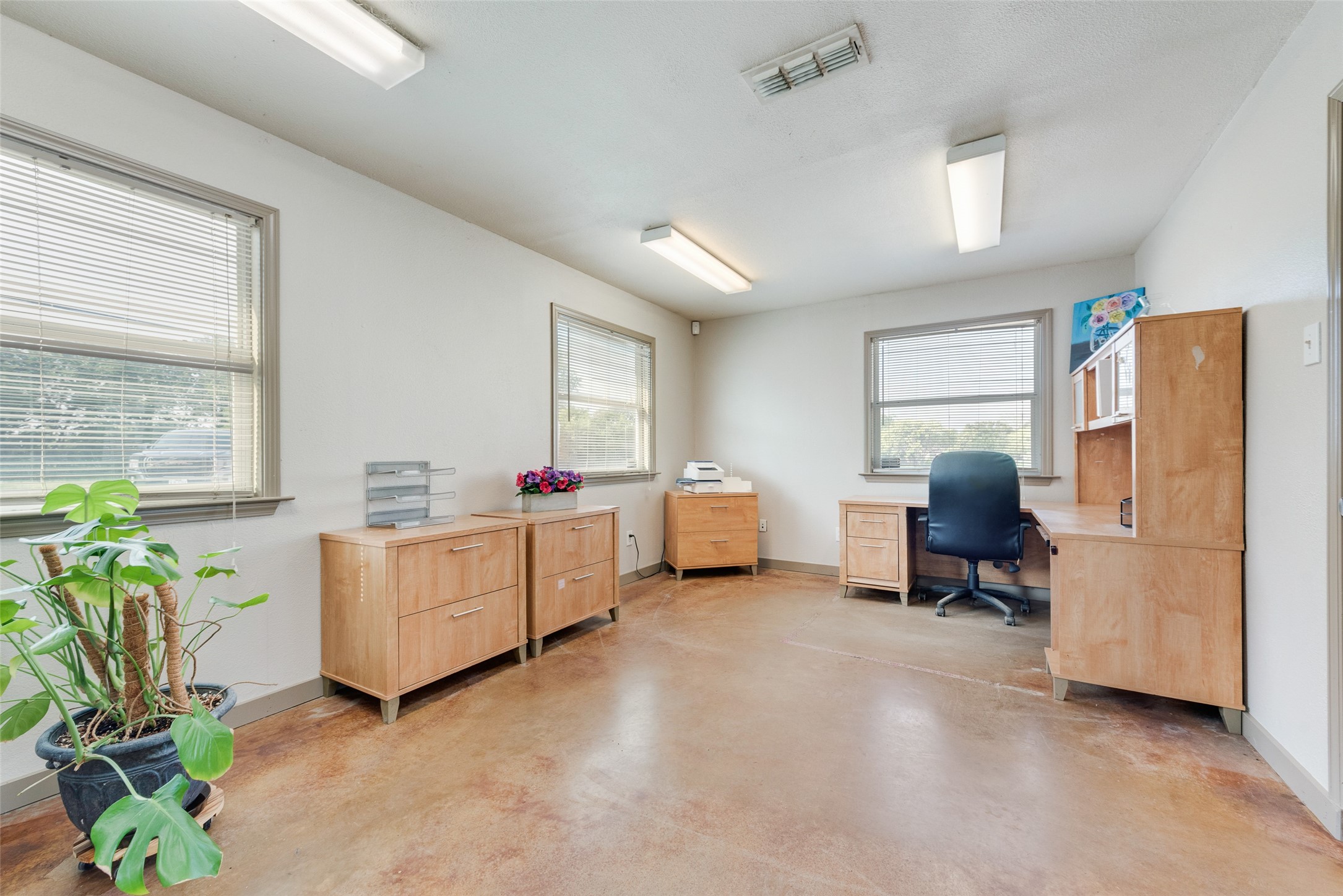 4331 Cement Valley Road Midlothian TX 76065