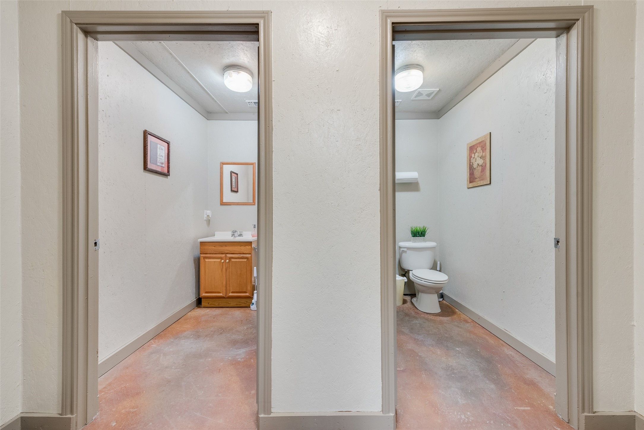 4331 Cement Valley Road Midlothian TX 76065