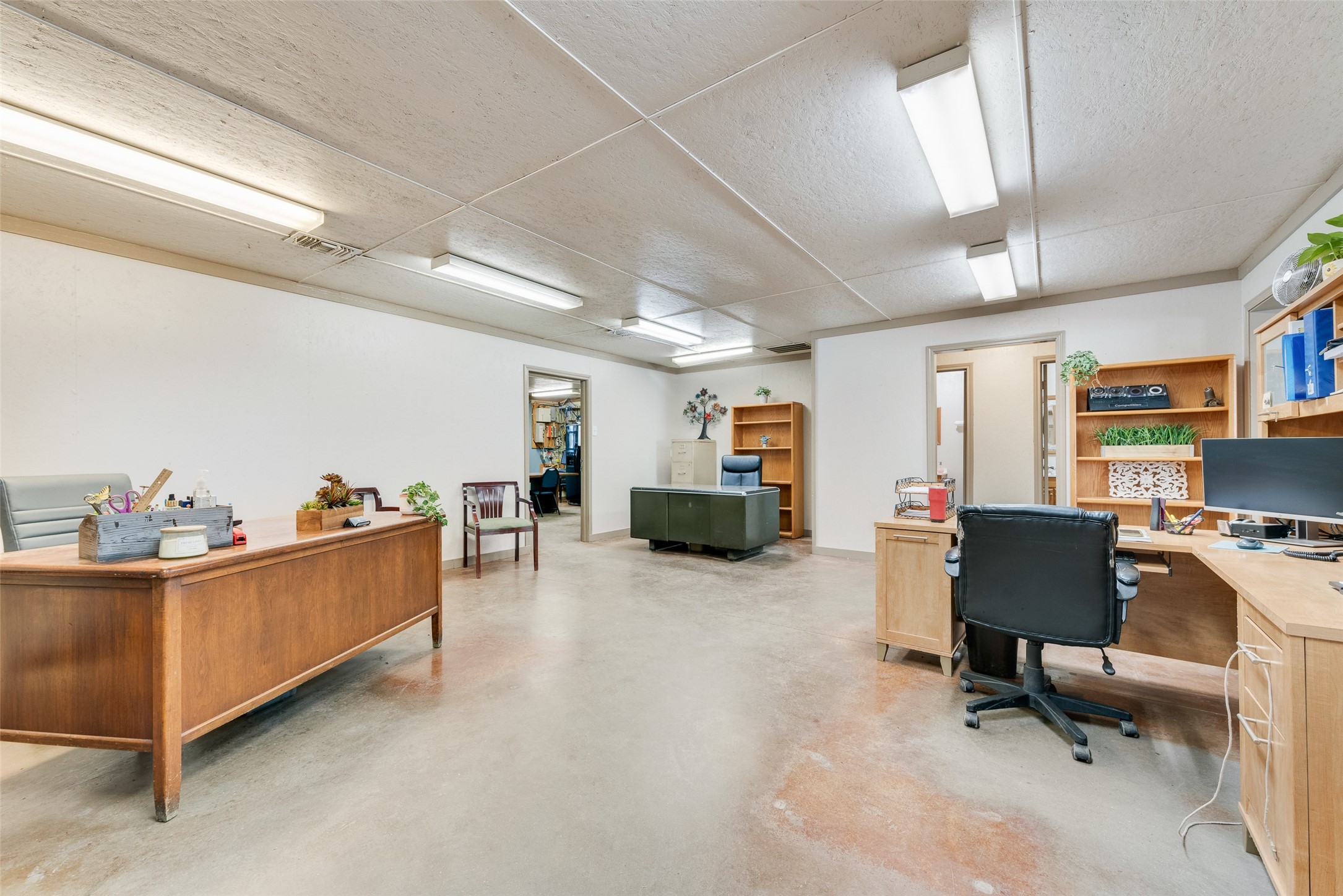 4331 Cement Valley Road Midlothian TX 76065