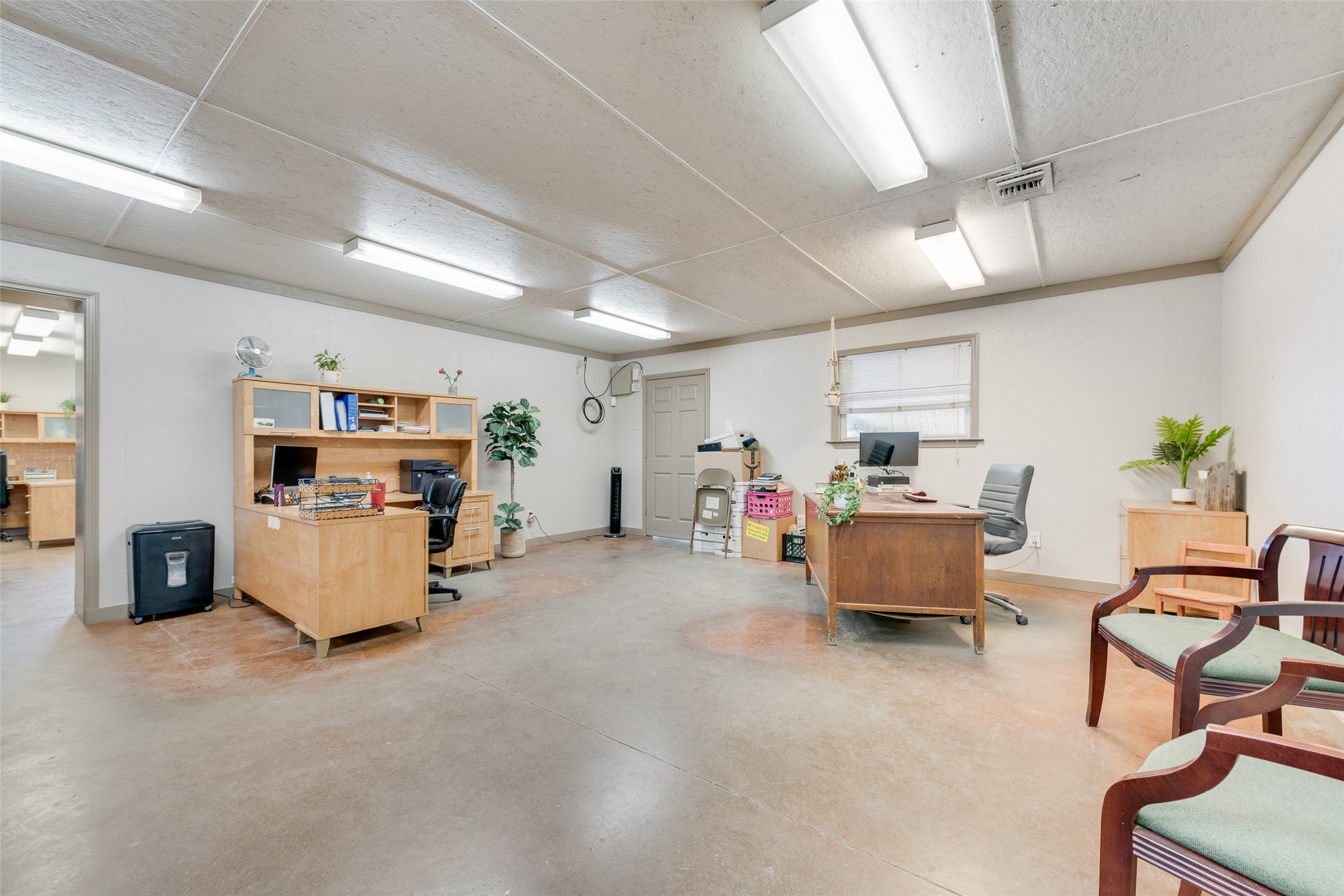 4331 Cement Valley Road Midlothian TX 76065