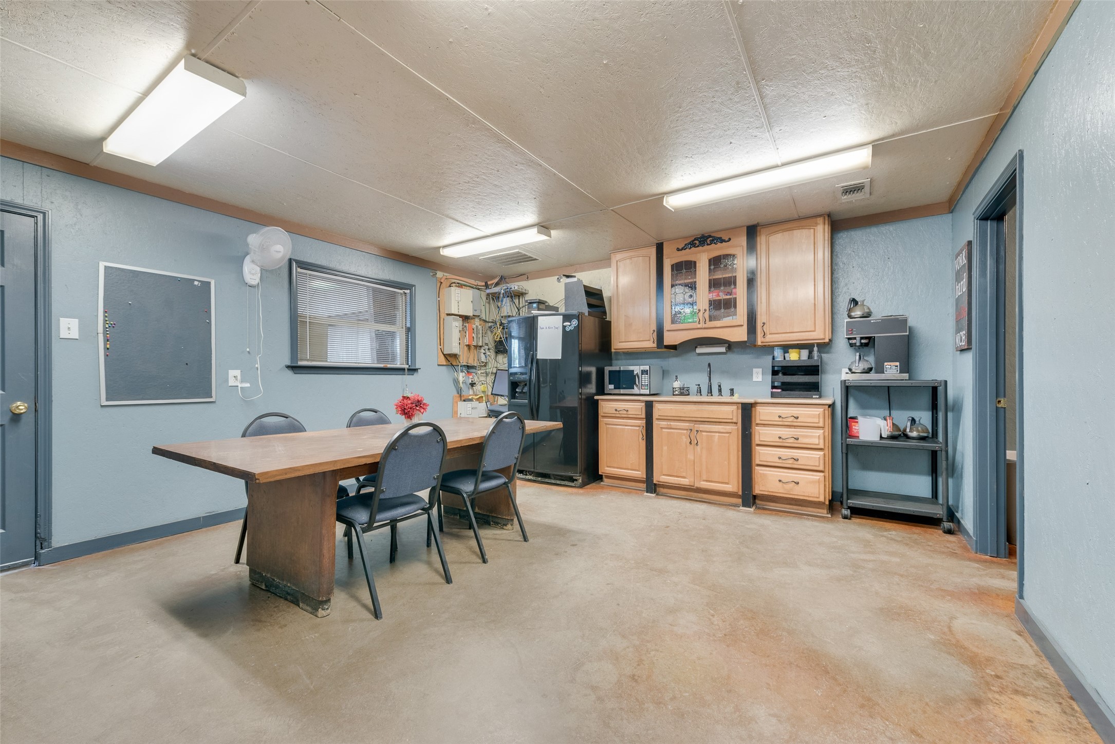 4331 Cement Valley Road Midlothian TX 76065