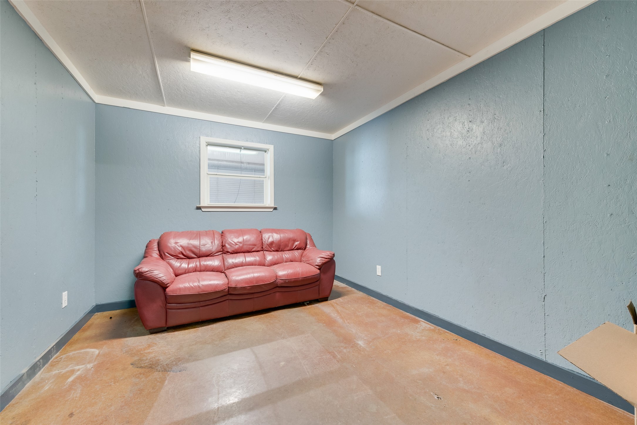 4331 Cement Valley Road Midlothian TX 76065