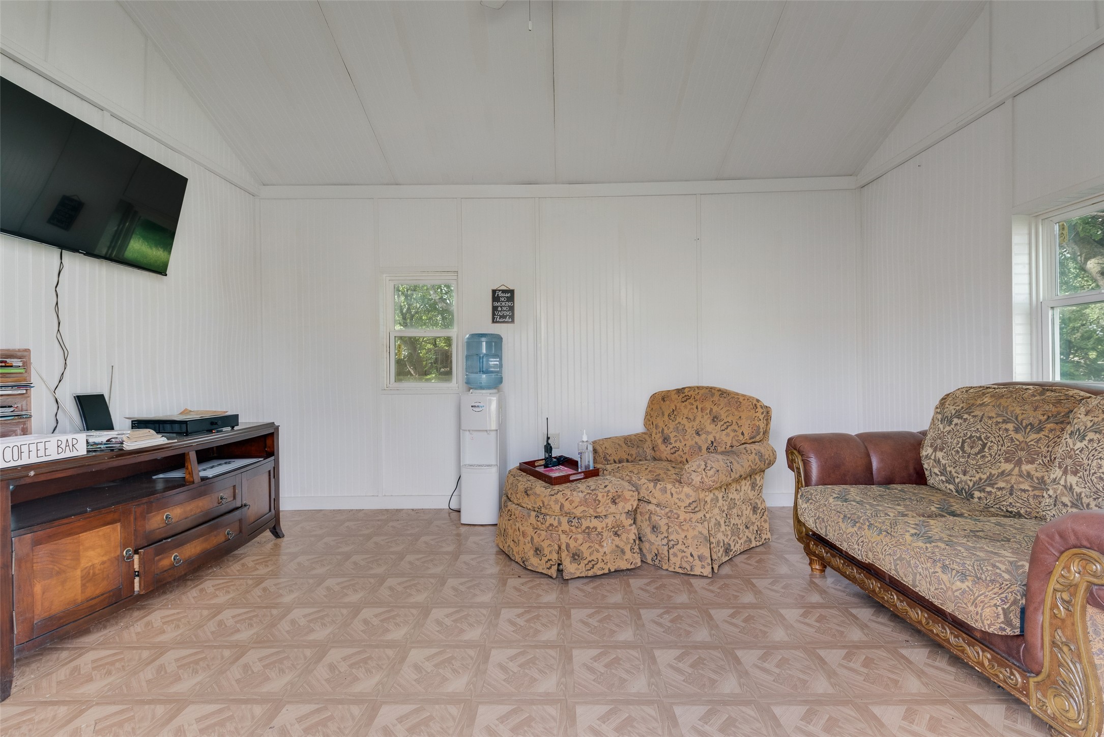 4331 Cement Valley Road Midlothian TX 76065