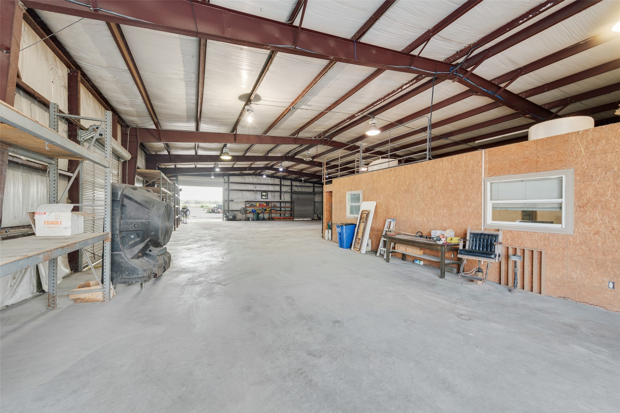 4331 Cement Valley Road Midlothian TX 76065