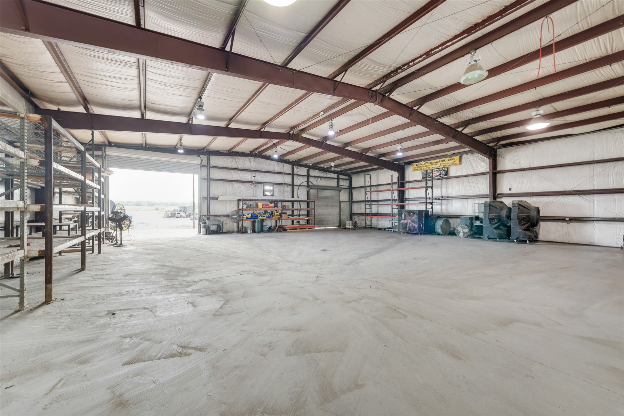 4331 Cement Valley Road Midlothian TX 76065