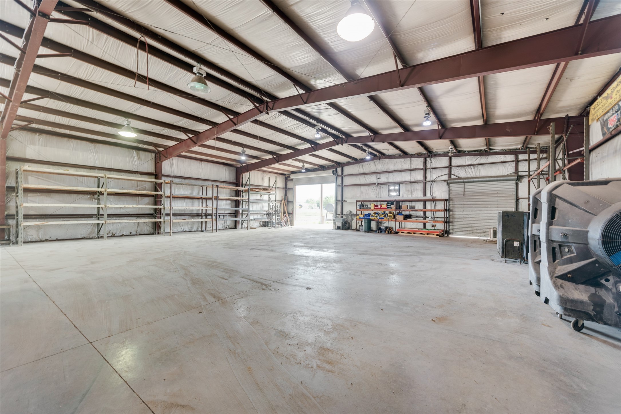 4331 Cement Valley Road Midlothian TX 76065