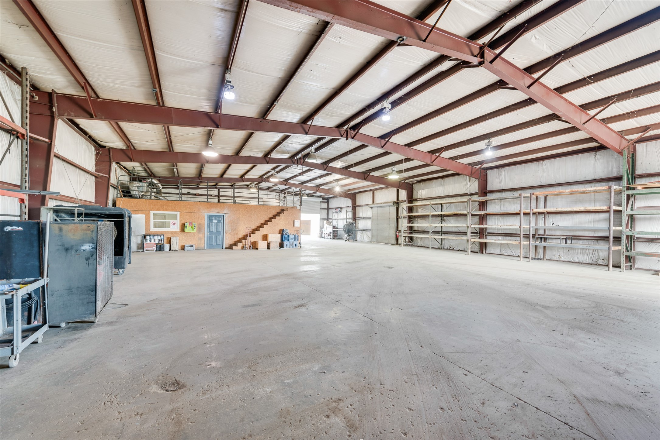 4331 Cement Valley Road Midlothian TX 76065