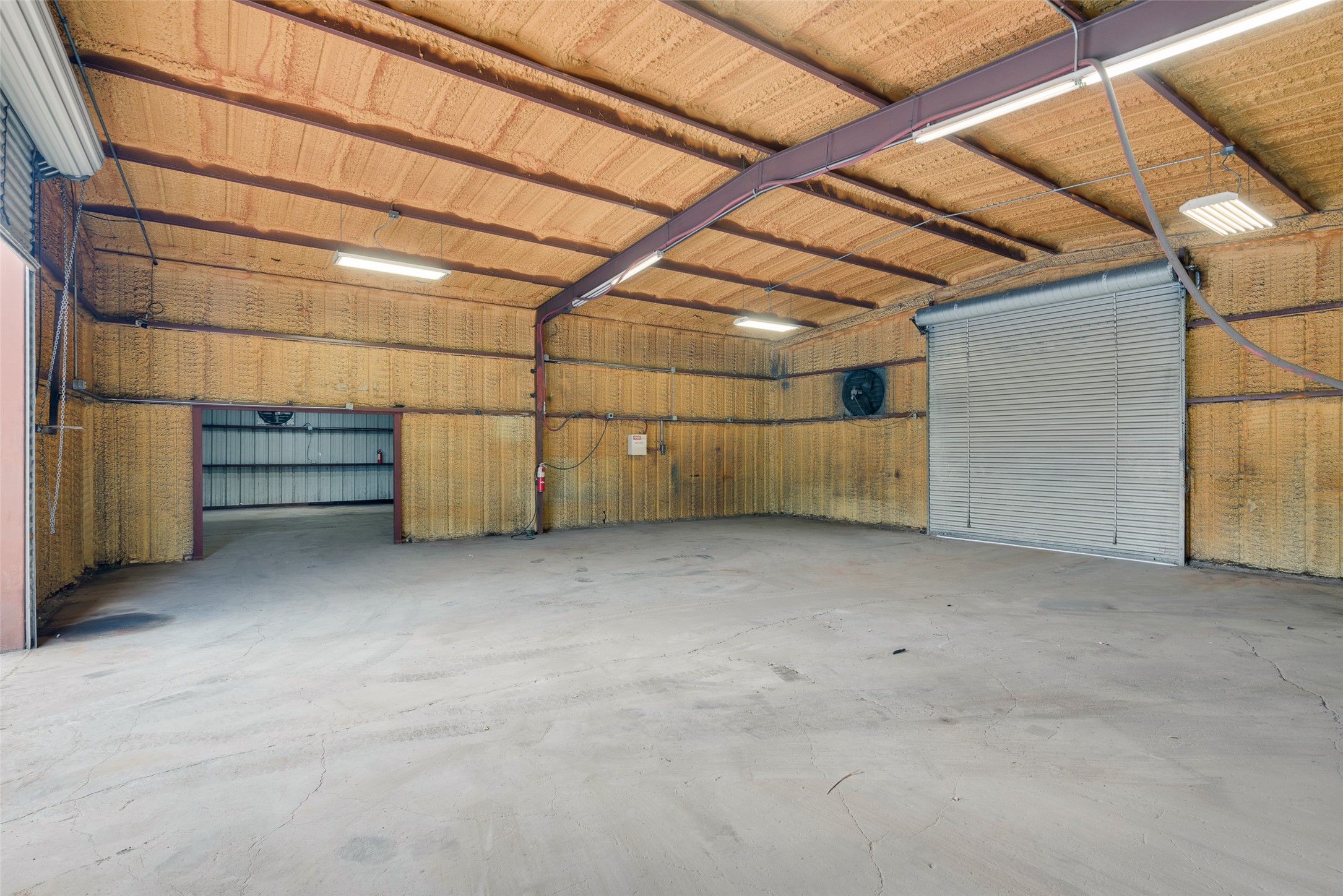 4331 Cement Valley Road Midlothian TX 76065