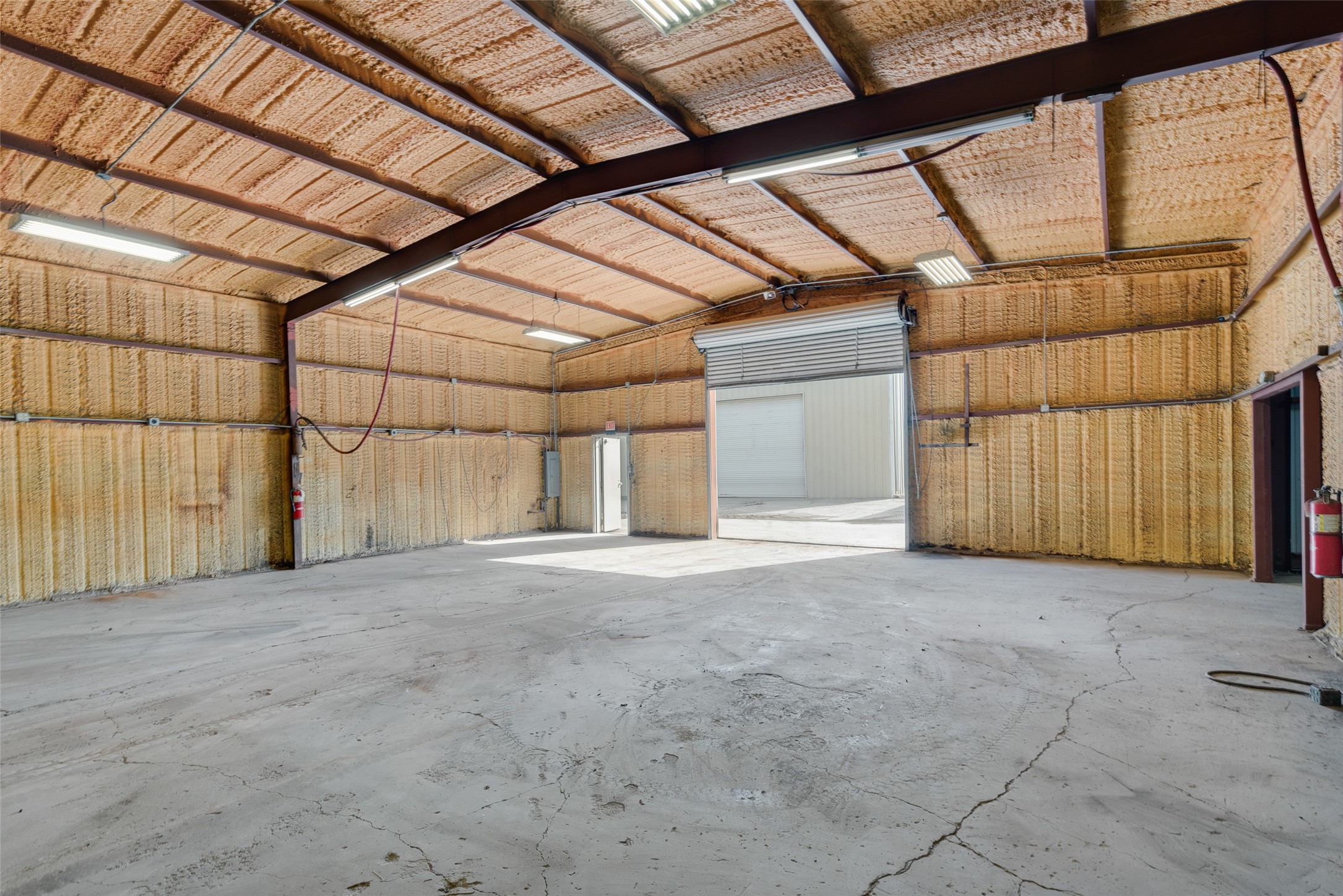 4331 Cement Valley Road Midlothian TX 76065