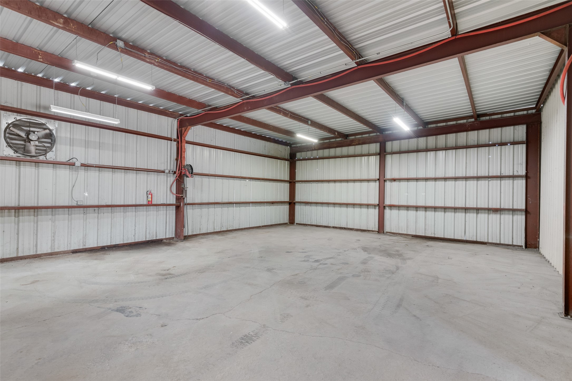 4331 Cement Valley Road Midlothian TX 76065