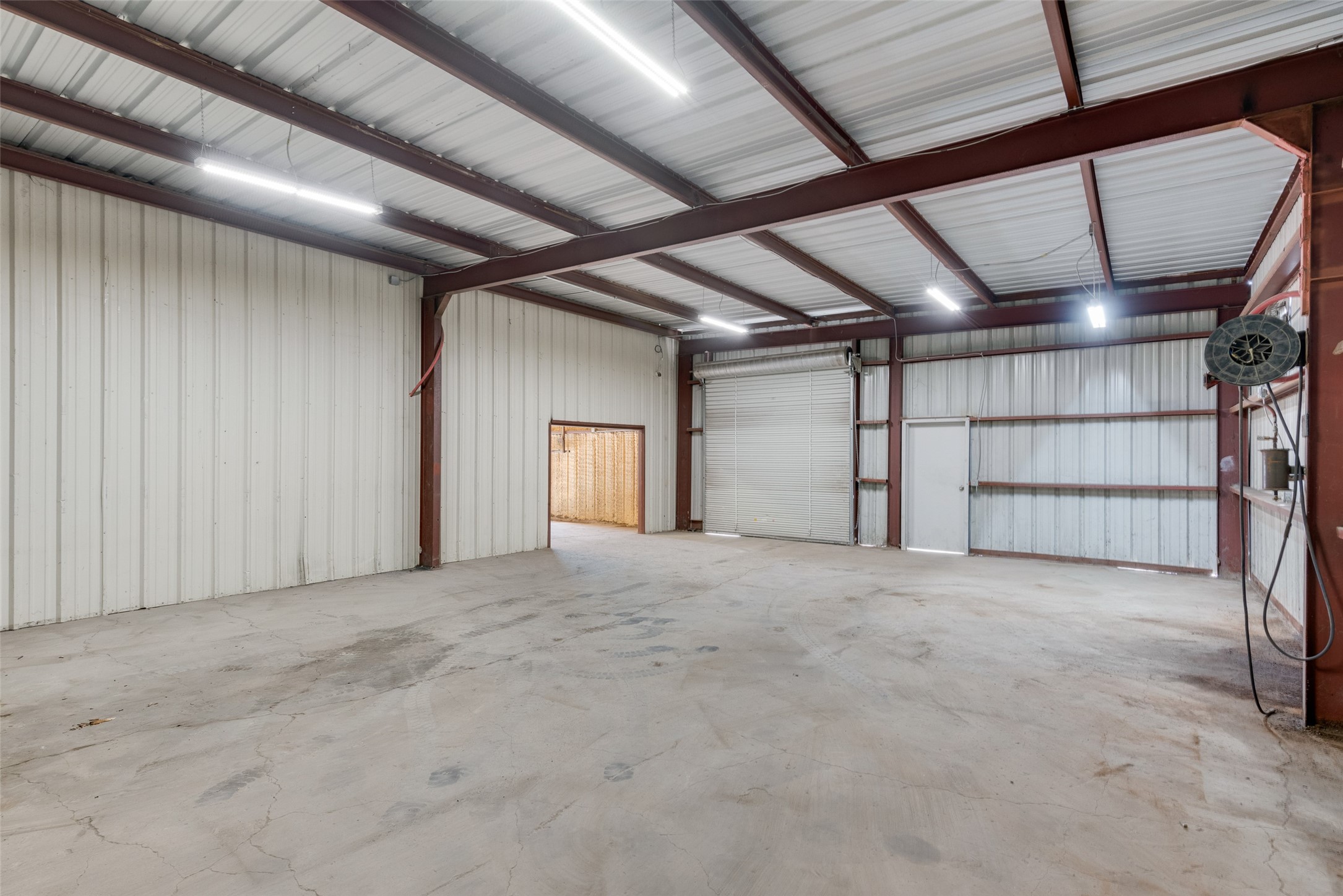 4331 Cement Valley Road Midlothian TX 76065