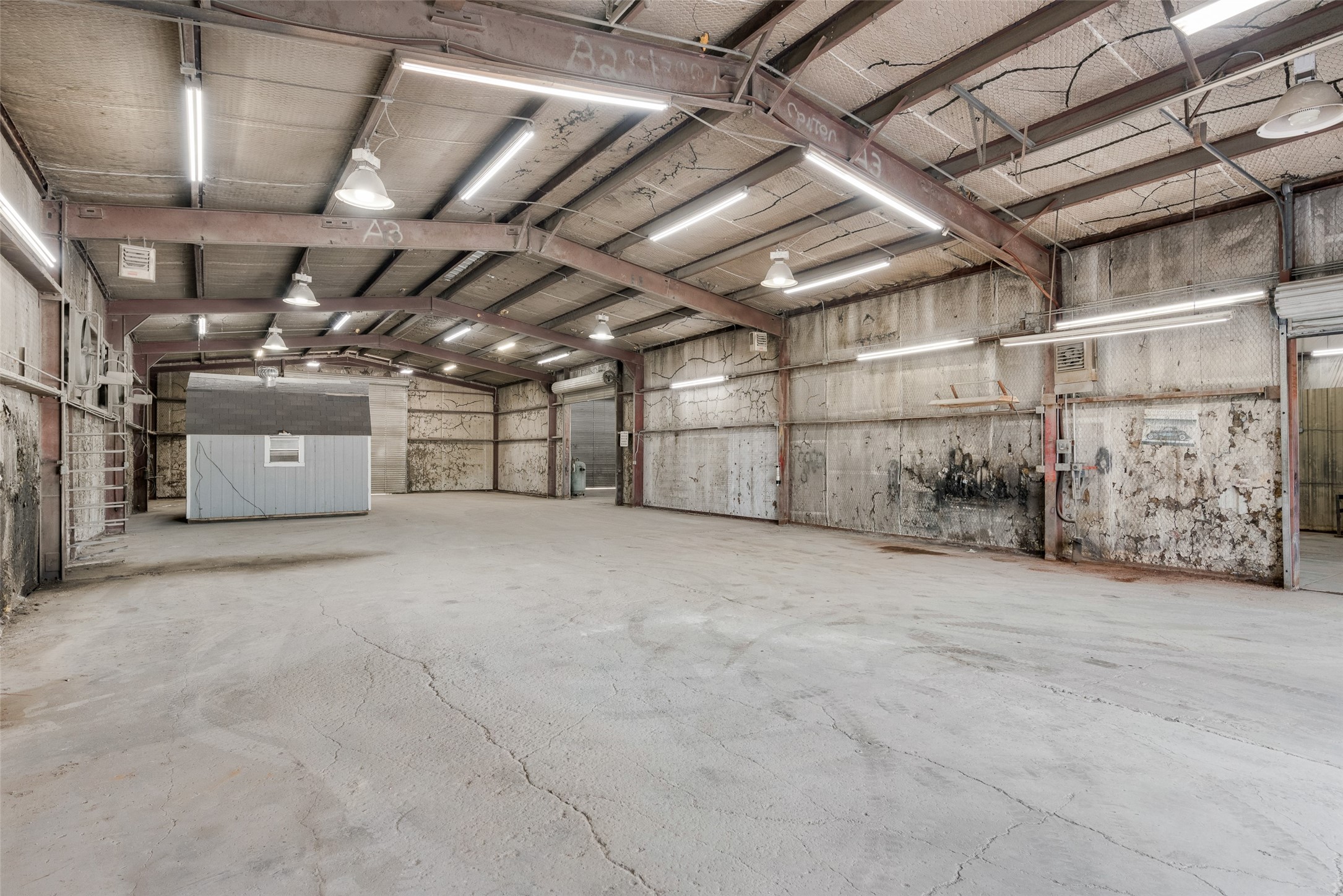 4331 Cement Valley Road Midlothian TX 76065