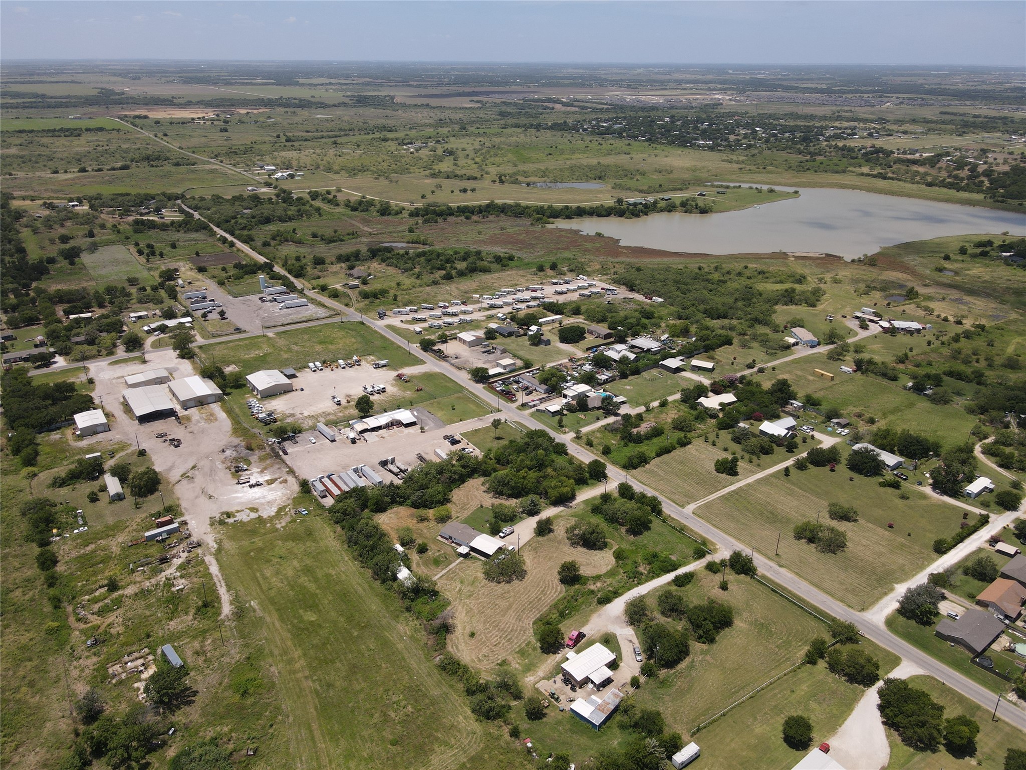 4331 Cement Valley Road Midlothian TX 76065