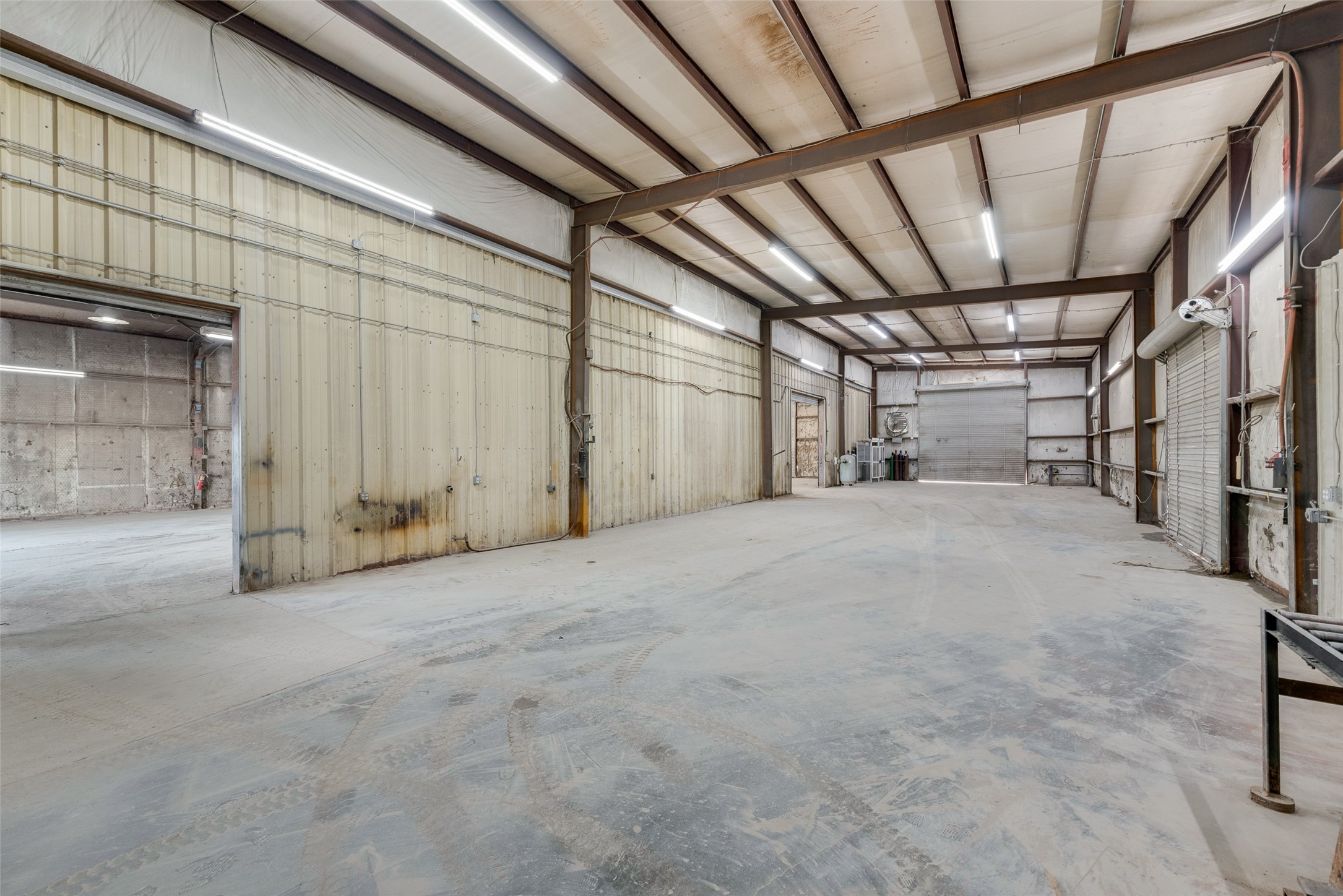 4331 Cement Valley Road Midlothian TX 76065