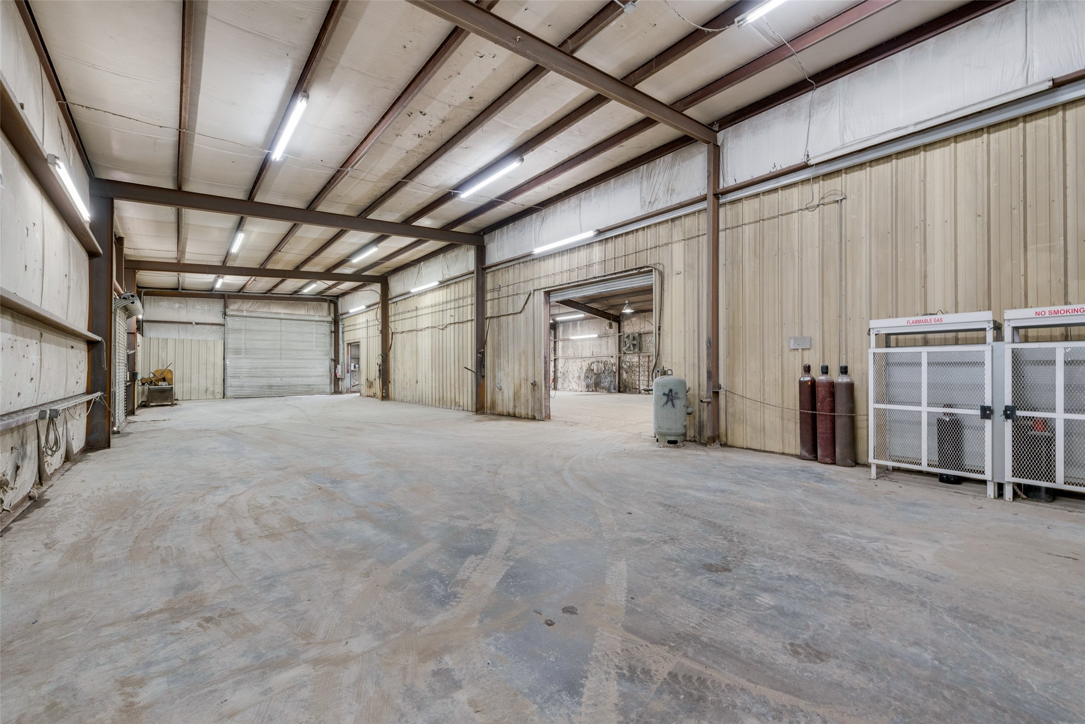4331 Cement Valley Road Midlothian TX 76065