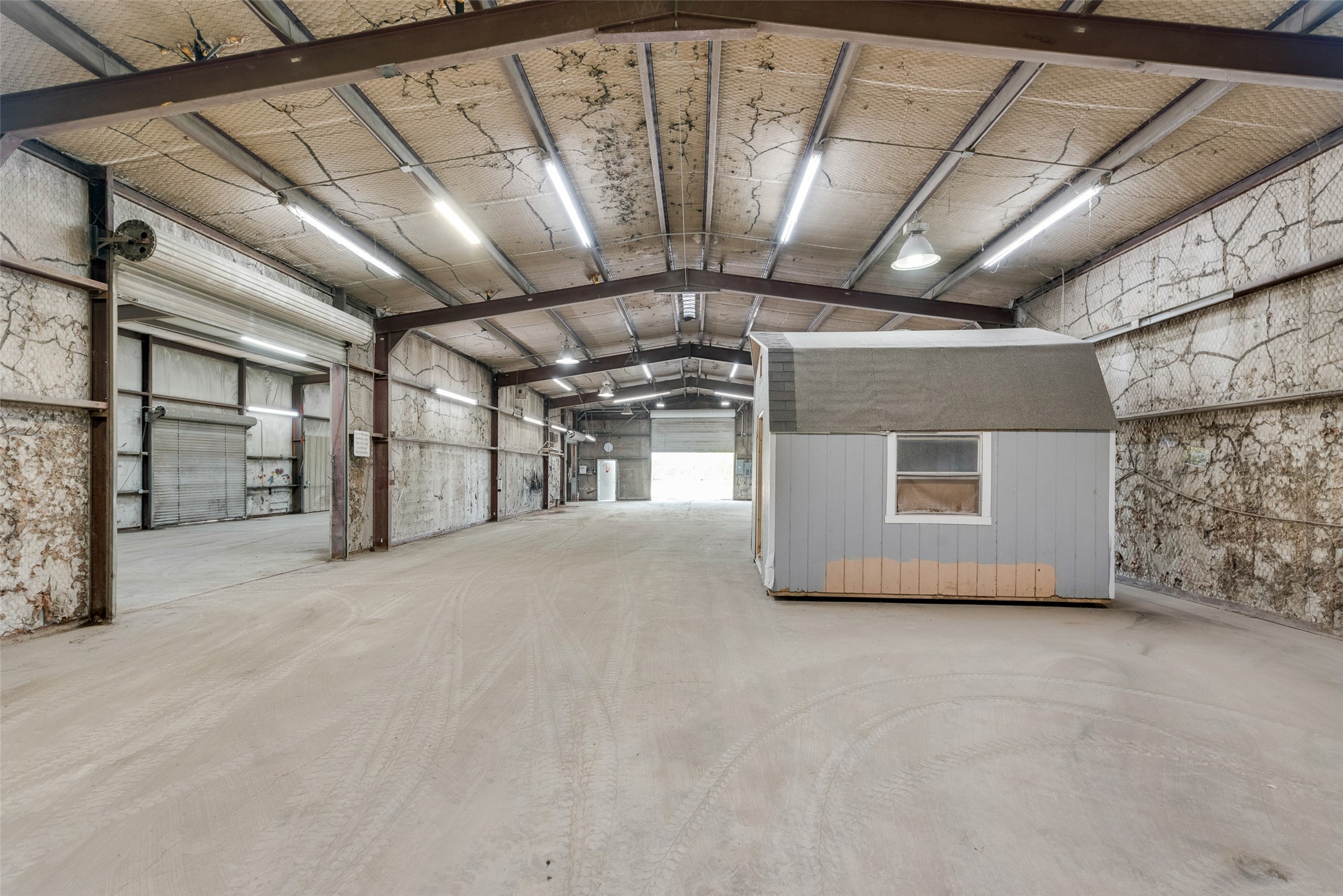4331 Cement Valley Road Midlothian TX 76065