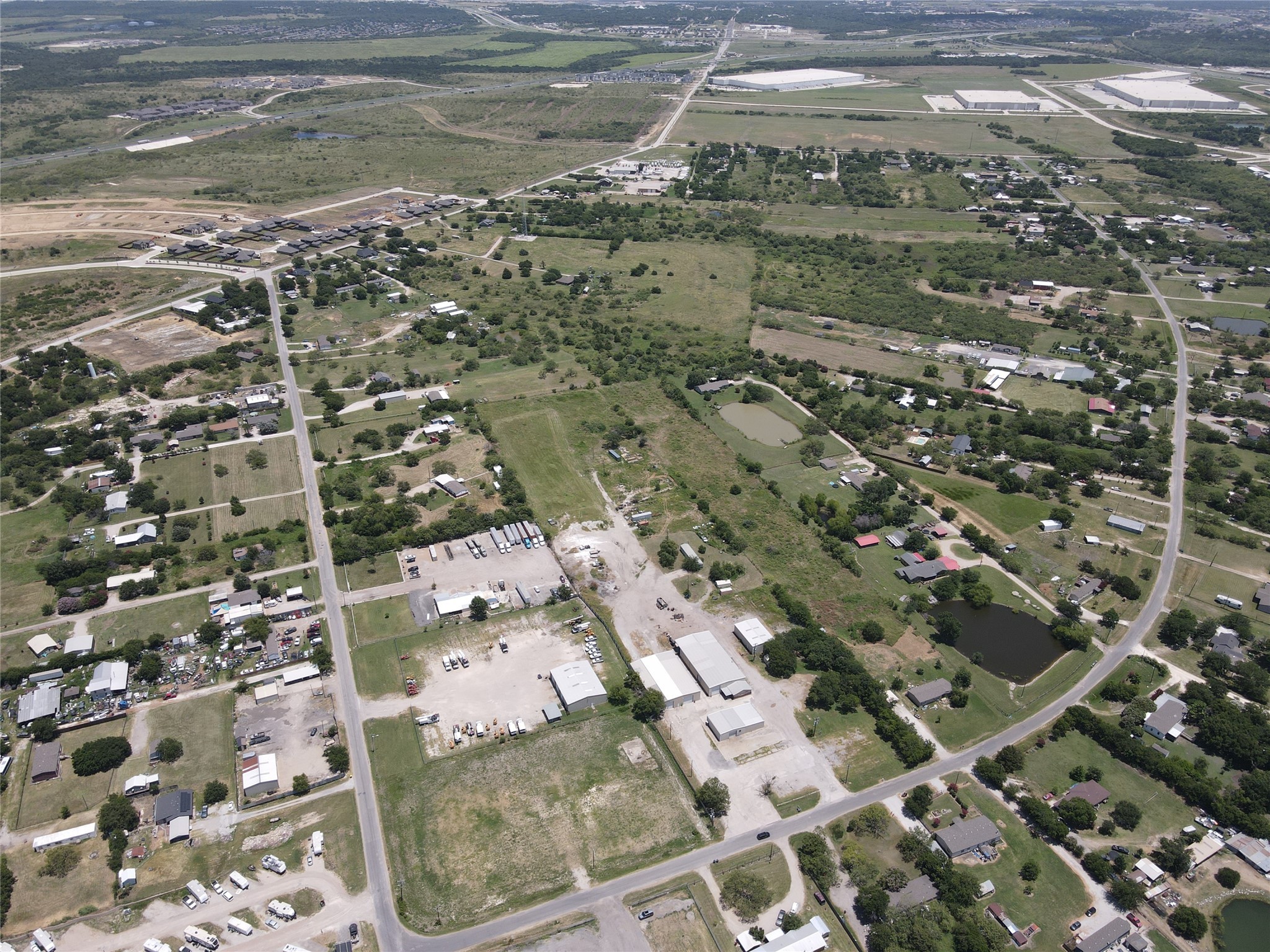 4331 Cement Valley Road Midlothian TX 76065