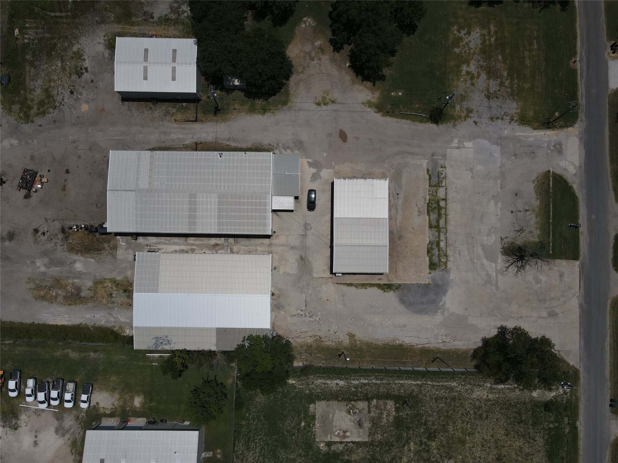 4331 Cement Valley Road Midlothian TX 76065