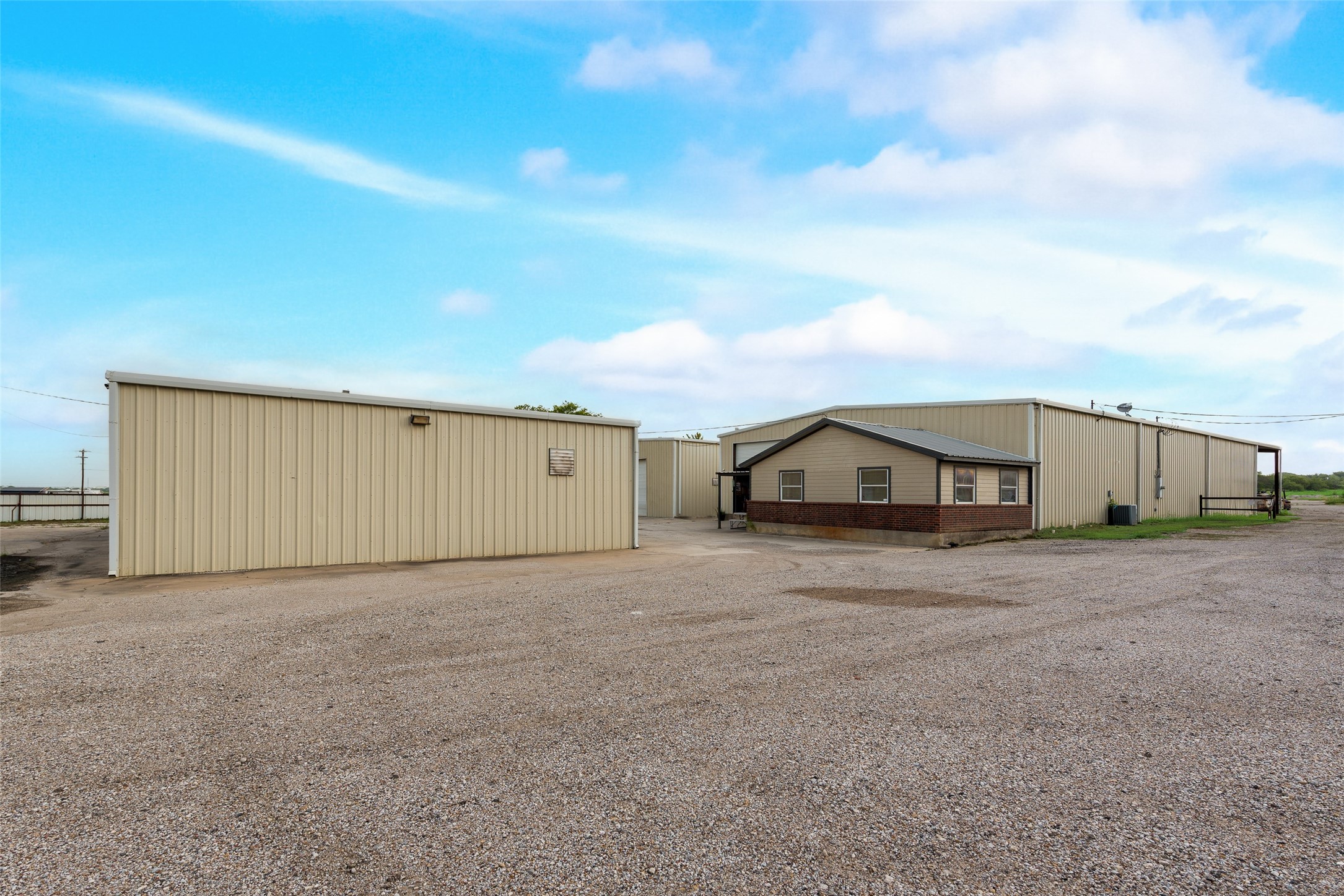 4331 Cement Valley Road Midlothian TX 76065