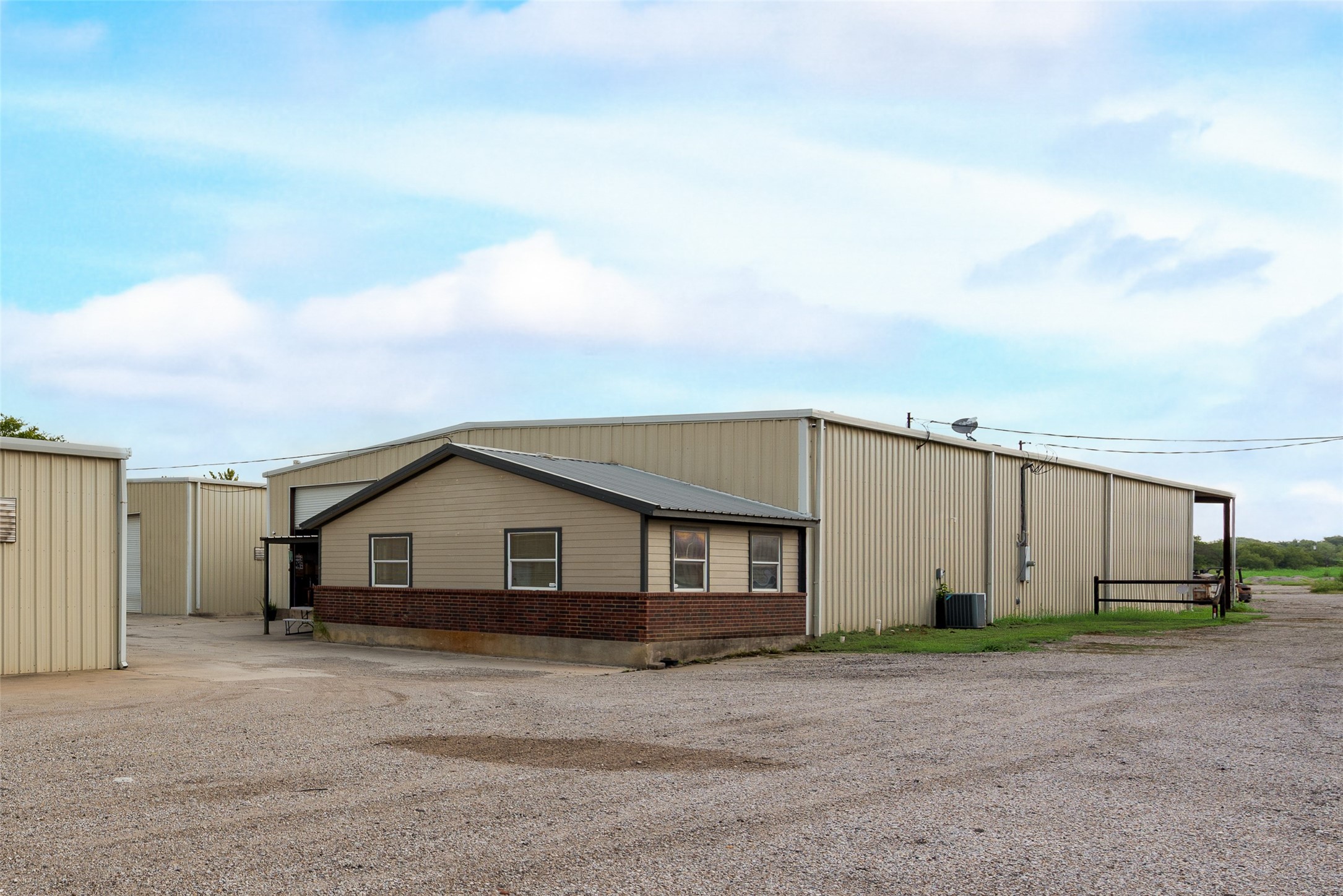 4331 Cement Valley Road Midlothian TX 76065
