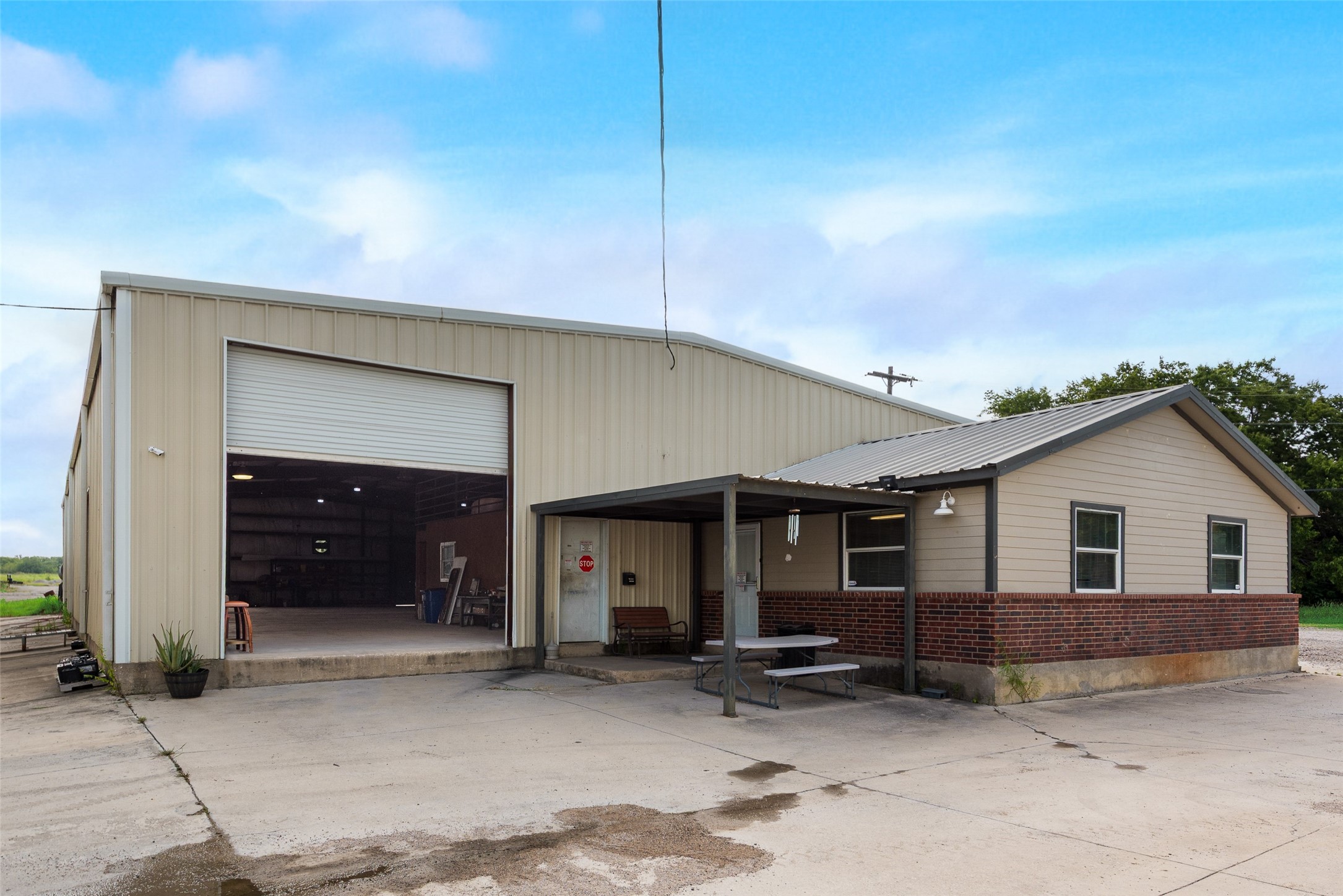 4331 Cement Valley Road Midlothian TX 76065