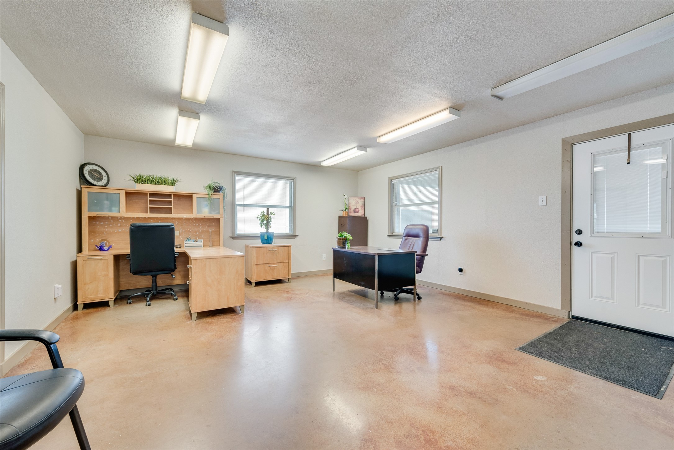 4331 Cement Valley Road Midlothian TX 76065