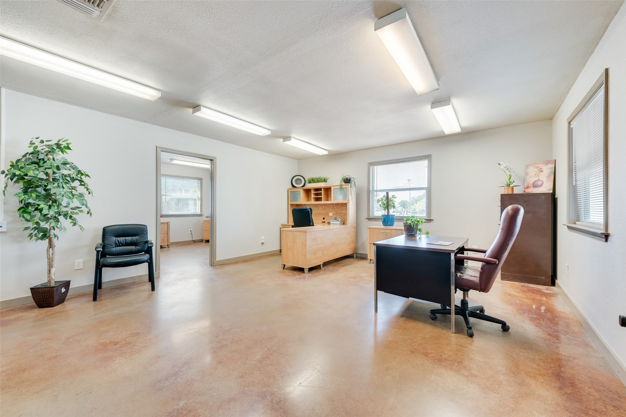 4331 Cement Valley Road Midlothian TX 76065