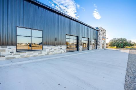 4939B Fm 920 Weatherford TX 76088
