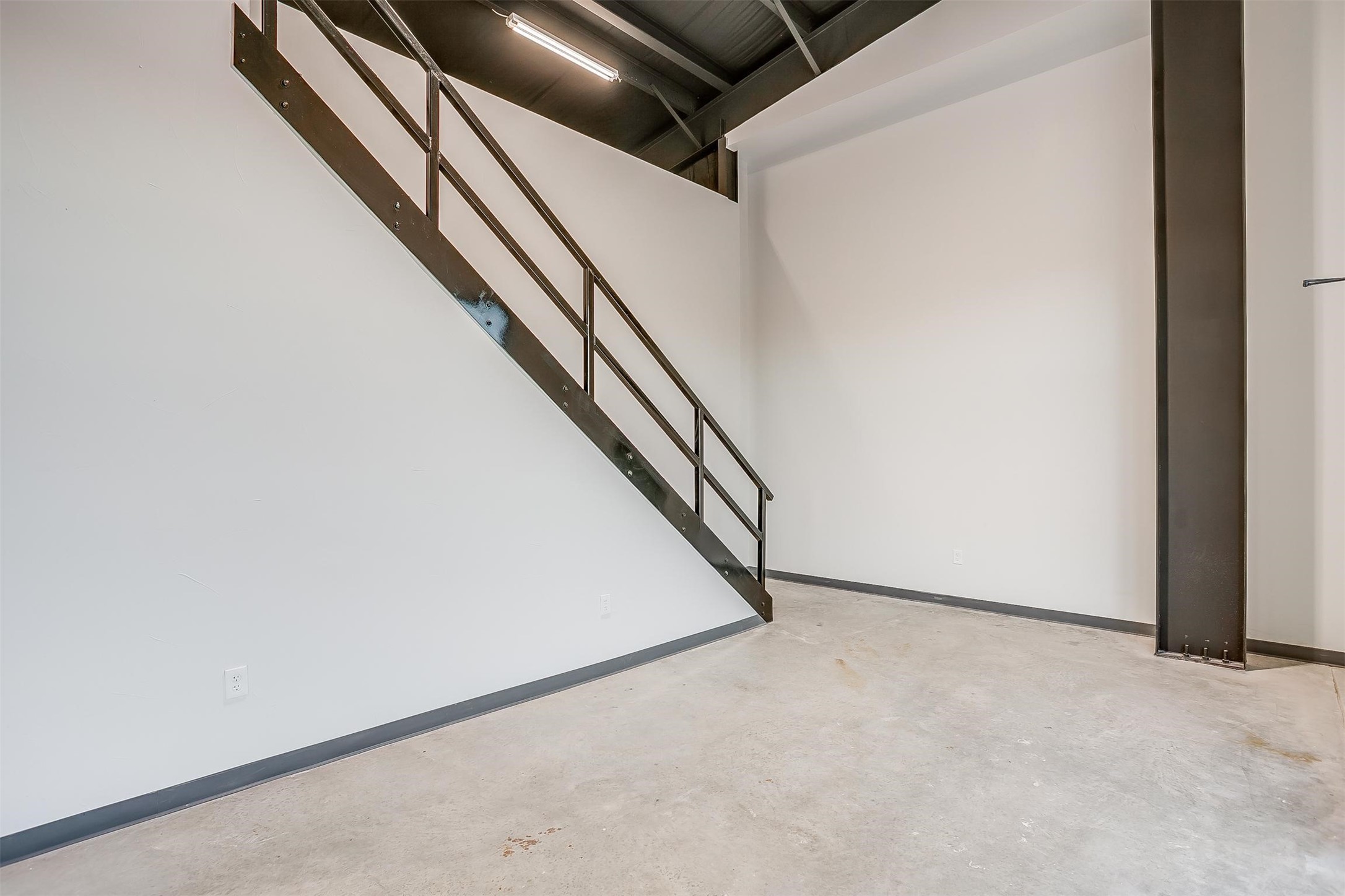 4939B Fm 920 Weatherford TX 76088