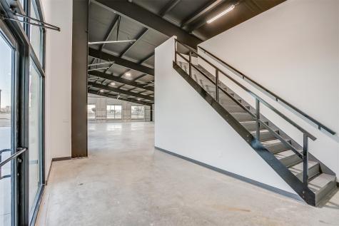 4939B Fm 920 Weatherford TX 76088