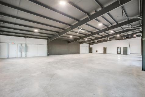 4939B Fm 920 Weatherford TX 76088