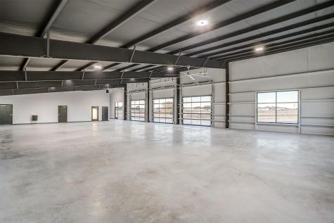 4939B Fm 920 Weatherford TX 76088