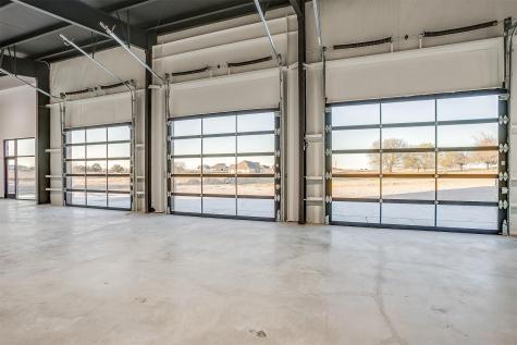 4939B Fm 920 Weatherford TX 76088