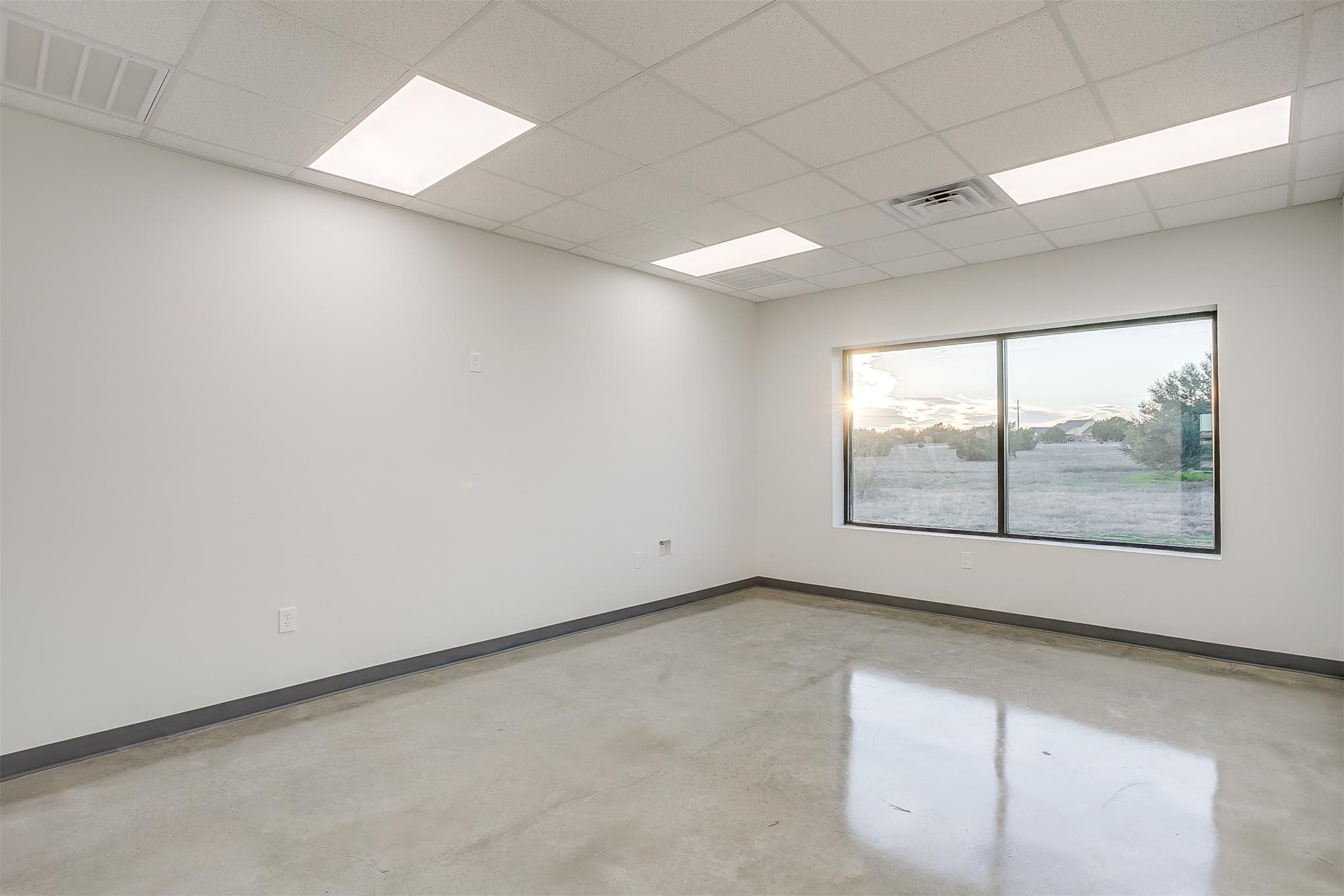 4939B Fm 920 Weatherford TX 76088