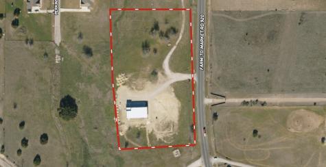 4939B Fm 920 Weatherford TX 76088