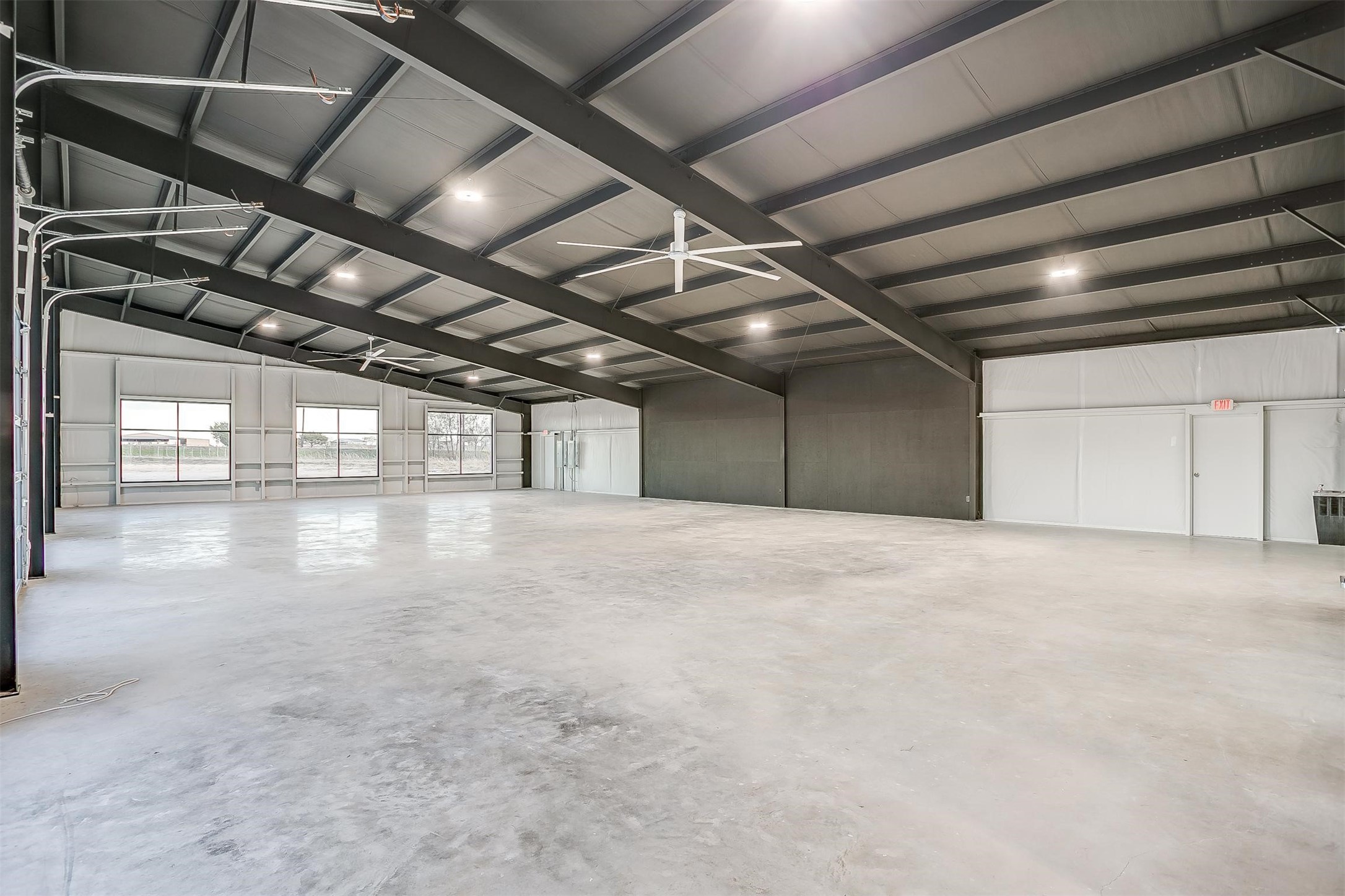 4939B Fm 920 Weatherford TX 76088