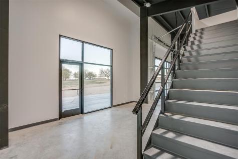 4939B Fm 920 Weatherford TX 76088