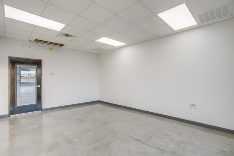 4939B Fm 920 Weatherford TX 76088