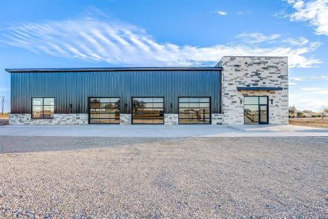 4939B Fm 920 Weatherford TX 76088