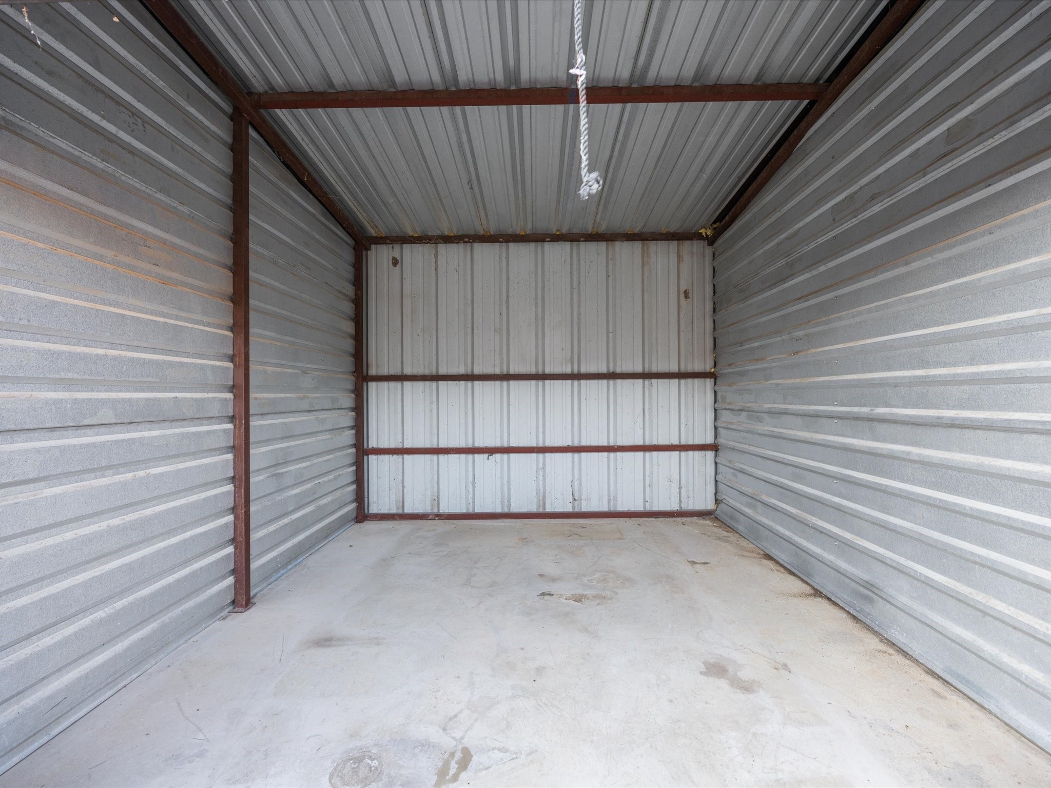 300 S State Highway 101 Chico TX 76431