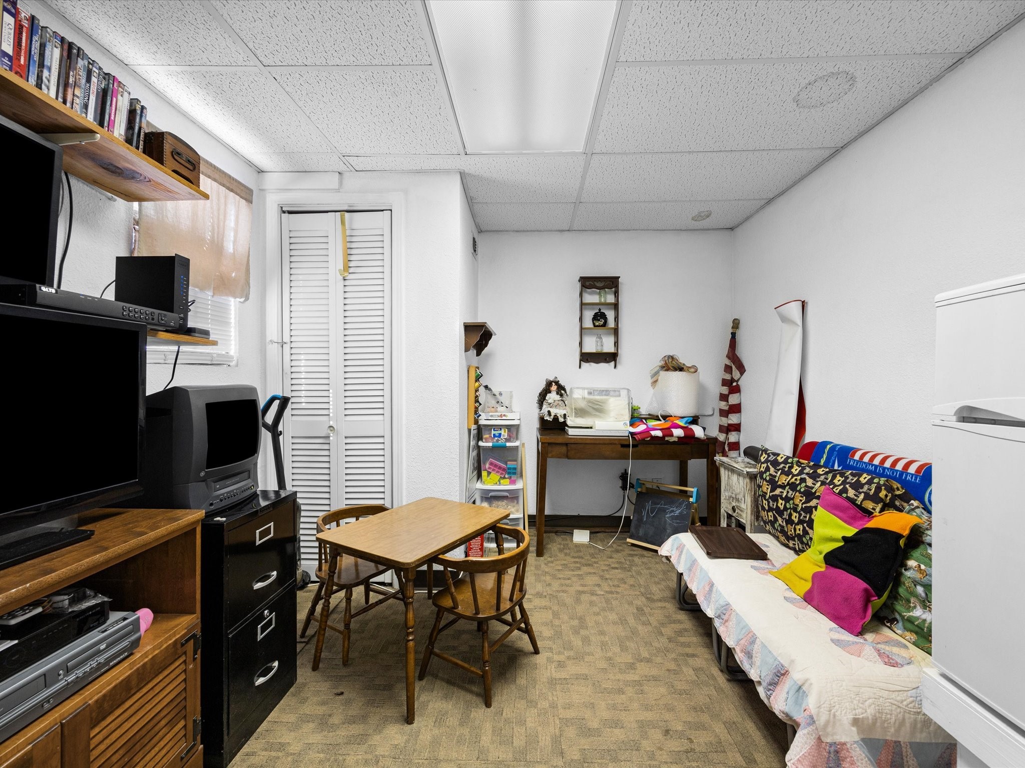 300 S State Highway 101 Chico TX 76431