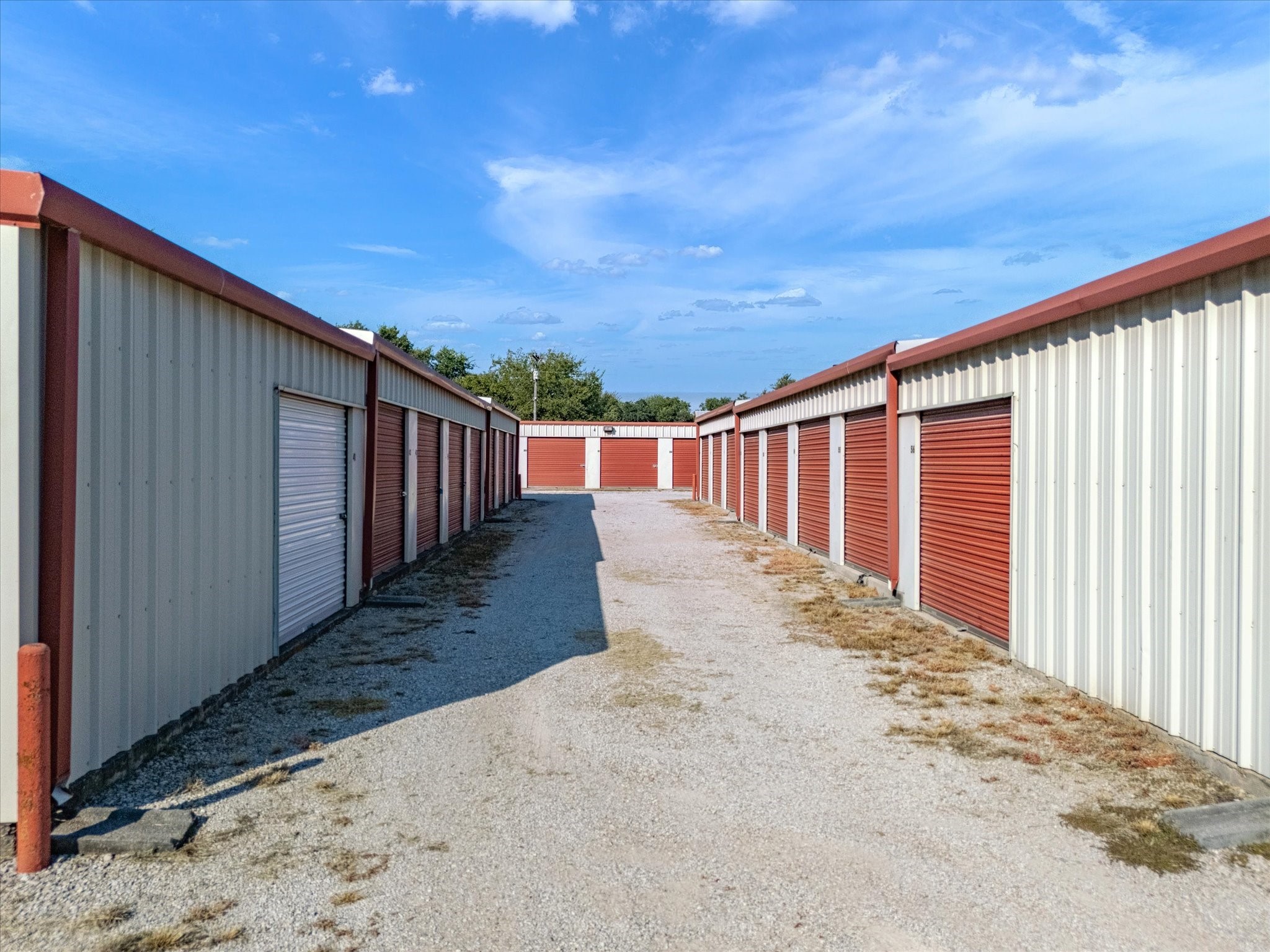 300 S State Highway 101 Chico TX 76431