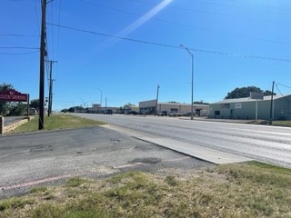 000 Early Boulevard Early TX 76802